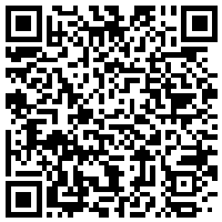 QR Code for bitcoin:bitcoin:bitcoin:bitcoin:bitcoin:bitcoin:dash:Xj6F9oMUaFpSptRMTPQBbGPYxiXeV8Kgcz