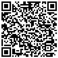 QR Code for bitcoin:bitcoin:bitcoin:bitcoin:bitcoin:bitcoin:dash:Xj6FZTdSafLmKpR1F9q7xSYgzCmYacUtPg