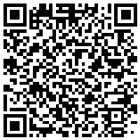 QR Code for bitcoin:bitcoin:bitcoin:bitcoin:bitcoin:bitcoin:dash:Xj6FeMWaePs3eecNe4Soqk5gnZs4H4MAnZ