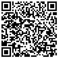 QR Code for bitcoin:bitcoin:bitcoin:bitcoin:bitcoin:bitcoin:dash:Xj6FjiViWMXq6QKqiEXaLABpojWsPZptsb