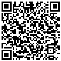 QR Code for bitcoin:bitcoin:bitcoin:bitcoin:bitcoin:bitcoin:dash:Xj6He9e4VQuqYxCSbhpFYyTWqVPzTPfSTW