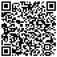 QR Code for bitcoin:bitcoin:bitcoin:bitcoin:bitcoin:bitcoin:dash:Xj6K82eDX2Kc2AKPm88CMxSf6NLCP6F8yr