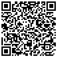 QR Code for bitcoin:bitcoin:bitcoin:bitcoin:bitcoin:bitcoin:dash:Xj6KF14iGfa2yAMTPYS8wPwKLU6yTy4rYM