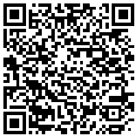 QR Code for bitcoin:bitcoin:bitcoin:bitcoin:bitcoin:bitcoin:dash:Xj6Kgedk5sDkYa7DqdSycaJQuSyTQyFXQh