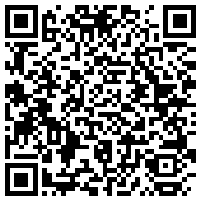 QR Code for bitcoin:bitcoin:bitcoin:bitcoin:bitcoin:bitcoin:dash:Xj6LZJ9uP8Liww2MfRMvExSo3wVym9bPM2