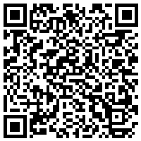 QR Code for bitcoin:bitcoin:bitcoin:bitcoin:bitcoin:bitcoin:dash:Xj6MmfK28pHSLyGqBNRTvfinmSXAXRP122