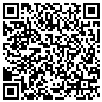 QR Code for bitcoin:bitcoin:bitcoin:bitcoin:bitcoin:bitcoin:dash:Xj6NGQRsHjButzBJsVHCkyWFDekTEi6C4y