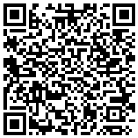 QR Code for bitcoin:bitcoin:bitcoin:bitcoin:bitcoin:bitcoin:dash:Xj6PUvLG8ze5BgrSuvsHJjGfrmCc2bbC6b