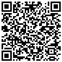 QR Code for bitcoin:bitcoin:bitcoin:bitcoin:bitcoin:bitcoin:dash:Xj6RGbQheWFFUh9AsEcQ1mLN1fsAgxk51s