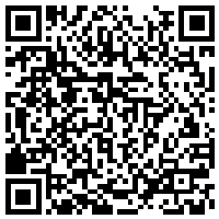 QR Code for bitcoin:bitcoin:bitcoin:bitcoin:bitcoin:bitcoin:dash:Xj6RQBcSXpjavDuggLCSEfTBBJmVBoP1KF
