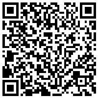 QR Code for bitcoin:bitcoin:bitcoin:bitcoin:bitcoin:bitcoin:dash:Xj6RWPB811THKeFXuXf3FoLw8DXWc3th6h