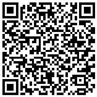 QR Code for bitcoin:bitcoin:bitcoin:bitcoin:bitcoin:bitcoin:dash:Xj6RxpH2ZHLWJRKYmFDbYEppnKkjMFDe3H