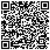 QR Code for bitcoin:bitcoin:bitcoin:bitcoin:bitcoin:bitcoin:dash:Xj6ShVLbtpwidssUc9XSfuPM3A6QcWo8Ku