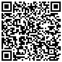 QR Code for bitcoin:bitcoin:bitcoin:bitcoin:bitcoin:bitcoin:dash:Xj6THmQHNCYRkWNQ5KFSCVBTJL3xvGCoxK