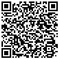 QR Code for bitcoin:bitcoin:bitcoin:bitcoin:bitcoin:bitcoin:dash:Xj6TfkCqyk97msezjUwtRL2JSCUthmFkfd