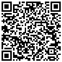 QR Code for bitcoin:bitcoin:bitcoin:bitcoin:bitcoin:bitcoin:dash:Xj6YTY8kfcWfP16dYEp2apKzcNhGaZgTur