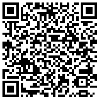 QR Code for bitcoin:bitcoin:bitcoin:bitcoin:bitcoin:bitcoin:dash:Xj6bBSpp2z2WN7aqxFGmLc7k24tm8pmTqb