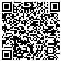 QR Code for bitcoin:bitcoin:bitcoin:bitcoin:bitcoin:bitcoin:dash:Xj6biGcnDNRyz5b9HBegLMP1fHxtDfeXUb