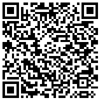 QR Code for bitcoin:bitcoin:bitcoin:bitcoin:bitcoin:bitcoin:dash:Xj6c9f48jPSge6VcCaVcmpTcWRonTbmVmw