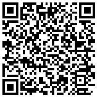 QR Code for bitcoin:bitcoin:bitcoin:bitcoin:bitcoin:bitcoin:dash:Xj6dpVFUTpfULraVrSNfrxD45AXPmq2Ew7