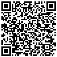 QR Code for bitcoin:bitcoin:bitcoin:bitcoin:bitcoin:bitcoin:dash:Xj6g3mwvHAV51Sb1MVuRTFMPmiAssLefkH