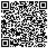 QR Code for bitcoin:bitcoin:bitcoin:bitcoin:bitcoin:bitcoin:dash:Xj6gdGAVKmccceWw7qEbTFkraQaVCbeMUG