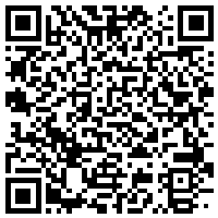 QR Code for bitcoin:bitcoin:bitcoin:bitcoin:bitcoin:bitcoin:dash:Xj6gpnZRT4uCJd2xUs2jFvmTttfGudKM4b