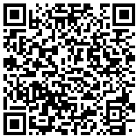QR Code for bitcoin:bitcoin:bitcoin:bitcoin:bitcoin:bitcoin:dash:Xj6k7TCLRow3Lr5XRM3pst4REJ4e15SvBU