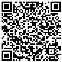 QR Code for bitcoin:bitcoin:bitcoin:bitcoin:bitcoin:bitcoin:dash:Xj6nnBTw8QB8CUi8ZBp5BKPddLEdZN14eM