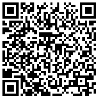 QR Code for bitcoin:bitcoin:bitcoin:bitcoin:bitcoin:bitcoin:dash:Xj6o9PGkCsUTDEQr5Jz9bLpcj8SYtPpgcD