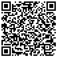 QR Code for bitcoin:bitcoin:bitcoin:bitcoin:bitcoin:bitcoin:dash:Xj6ob1jhRXG3XjpKobPvP2DfoxfJDY53zz