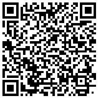 QR Code for bitcoin:bitcoin:bitcoin:bitcoin:bitcoin:bitcoin:dash:Xj6p2dy2stz7PLL3wMxgN63xT7Dc8uFLQL