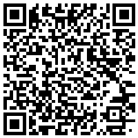 QR Code for bitcoin:bitcoin:bitcoin:bitcoin:bitcoin:bitcoin:dash:Xj6p7ZXkmPDUbQEXKfyrSoHT9JioT3WQUM