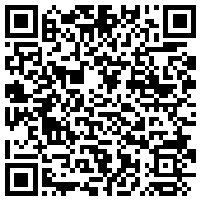QR Code for bitcoin:bitcoin:bitcoin:bitcoin:bitcoin:bitcoin:dash:Xj6r6mLCxFkWjUhRyAoQRUfMERQjT6dev7