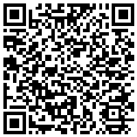 QR Code for bitcoin:bitcoin:bitcoin:bitcoin:bitcoin:bitcoin:dash:Xj6sdXis9MfP6izF7WX7eKLPNd3HsGdexF