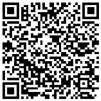 QR Code for bitcoin:bitcoin:bitcoin:bitcoin:bitcoin:bitcoin:dash:Xj6tk9FkM14mY2y3sp9mNttiUXftd8rQgG