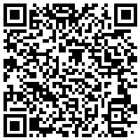QR Code for bitcoin:bitcoin:bitcoin:bitcoin:bitcoin:bitcoin:dash:Xj6uHeZfz7pYzrLBotxMWdLSkQeaPhWYee