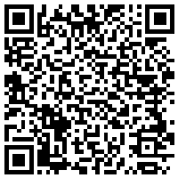 QR Code for bitcoin:bitcoin:bitcoin:bitcoin:bitcoin:bitcoin:dash:Xj71CsxadGdXp6QpGDpfo1BiTgmTVHdPwG