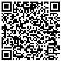 QR Code for bitcoin:bitcoin:bitcoin:bitcoin:bitcoin:bitcoin:dash:Xj71n3Cf1itYCojsSxN6cdCDKL5vNXeFzd