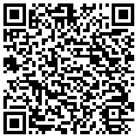 QR Code for bitcoin:bitcoin:bitcoin:bitcoin:bitcoin:bitcoin:dash:Xj71nbkrPKe8KYdfmiDNcpLeibtr96bsBs