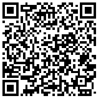 QR Code for bitcoin:bitcoin:bitcoin:bitcoin:bitcoin:bitcoin:dash:Xj73L2qmyjkNJQD85zdrakEmDc9GAc77MP