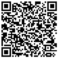 QR Code for bitcoin:bitcoin:bitcoin:bitcoin:bitcoin:bitcoin:dash:Xj73Q65BBWzXeCVXV9mBzYAzErTZdBamtx