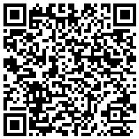 QR Code for bitcoin:bitcoin:bitcoin:bitcoin:bitcoin:bitcoin:dash:Xj73uf19uo7HrTxuVzaAxqbAC2Fp8FpcGT