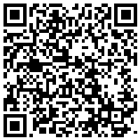QR Code for bitcoin:bitcoin:bitcoin:bitcoin:bitcoin:bitcoin:dash:Xj763VADMBx3ccizeVxczZr2rYG2TB33HR