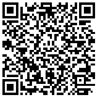 QR Code for bitcoin:bitcoin:bitcoin:bitcoin:bitcoin:bitcoin:dash:Xj78fqfPoTcvFuiMhwVH1U9NouVaTsT4Yz