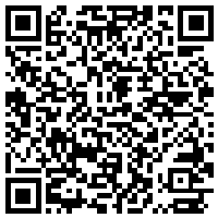 QR Code for bitcoin:bitcoin:bitcoin:bitcoin:bitcoin:bitcoin:dash:Xj792tpKimCE75DG9Kc7WCiBHNNpQkrdcp