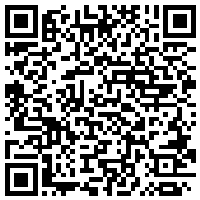 QR Code for bitcoin:bitcoin:bitcoin:bitcoin:bitcoin:bitcoin:dash:Xj79F7DFeCipxtGuo8LbP1NBSW15aRZcgZ