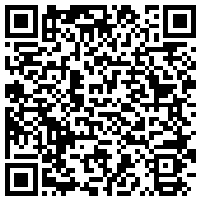 QR Code for bitcoin:bitcoin:bitcoin:bitcoin:bitcoin:bitcoin:dash:Xj7C7ejUtfYba44rxUpbRA9hiE3LuwgGLs