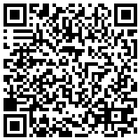 QR Code for bitcoin:bitcoin:bitcoin:bitcoin:bitcoin:bitcoin:dash:Xj7CfwRvGnQ9xKnAkWzXawo738v5ydbLPE