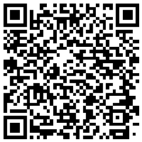 QR Code for bitcoin:bitcoin:bitcoin:bitcoin:bitcoin:bitcoin:dash:Xj7DA5XZabCbipdnqLmkhodbMPaFZuQ5bV